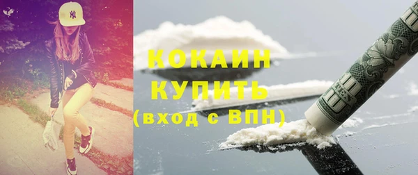 PSILOCYBIN Новокубанск
