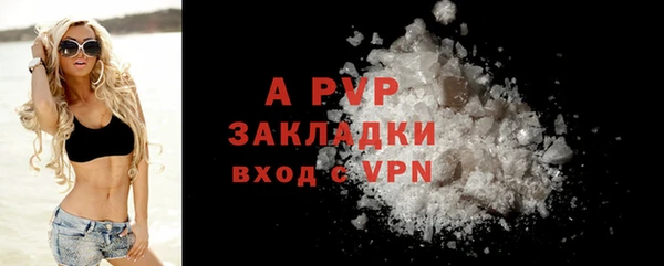 ешки Новозыбков