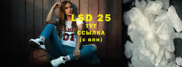 PSILOCYBIN Новокубанск