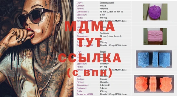 гашик Армянск
